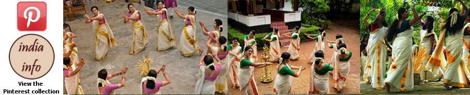 Kai kotti kali - Pinterest Collection